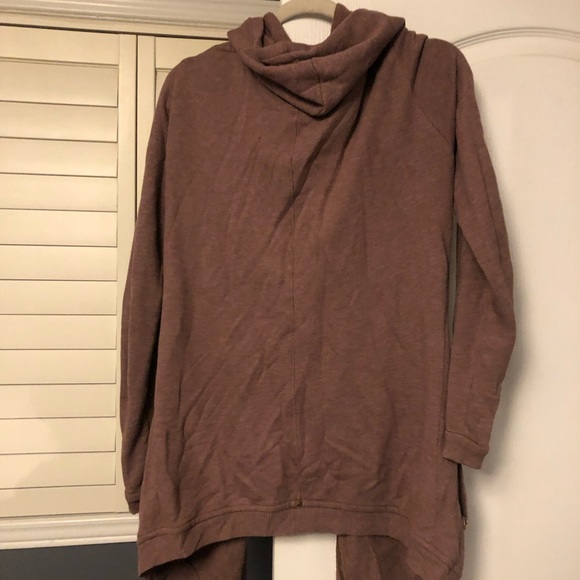 ARITIZA - Picture 3 of 3